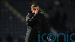 Paul Heckingbottom criticises Preston&rsquo;s approach despite comeback victory