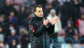 Regis Le Bris hails Sunderland’s resilience as they hit back to beat Bournemouth