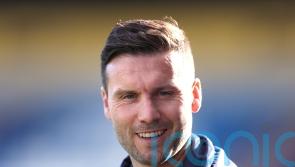 Walsall boss Mat Sadler hails ‘really important win’ over Bromley