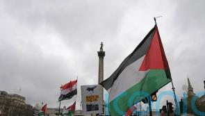 Police arrest 25 over ‘support for Palestine Action’ at Birmingham protest