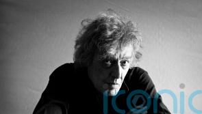 King and Queen pay tribute to ‘dear friend’ Sir Tom Stoppard