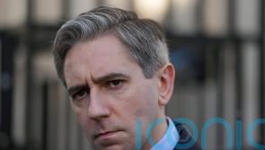 Harris ‘completely opposed’ to plan to rename Herzog Park