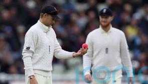 Joe Root questions the need for day/night Tests in an Ashes series