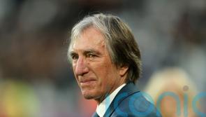 Former West Ham captain and manager Billy Bonds dies at the age of 79