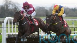 Koktail Brut sparkles in Royal Bond thriller