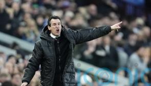 Unai Emery hails Aston Villa turnaround as Wolves win moves them into top four