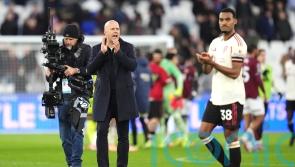 Arne Slot hails Alexander Isak&rsquo;s &lsquo;important&rsquo; first Liverpool Premier League goal