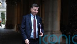 Swinney &lsquo;not being fully candid&rsquo; about Cameron Barracks notification &ndash; Alexander