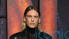 Stranger Things star says favourite series five episode had ‘important visitors’