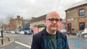 Report on renaming Herzog Park to be withdrawn from council meeting