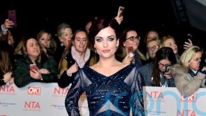 I&rsquo;m A Celebrity&rsquo;s Shona McGarty steps down as camp leader after contraband found