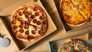 Students lured to current accounts with cash and takeaways, says Nationwide