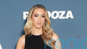 Social media star GK Barry explores UK porn industry in documentary debut