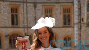 Leona Lewis’s One More Sleep is most streamed 21st century Christmas song