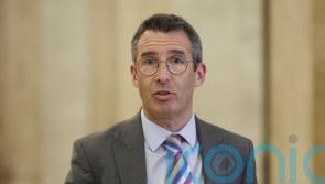 Testing ramped up after bluetongue virus thought likely to have reached NI