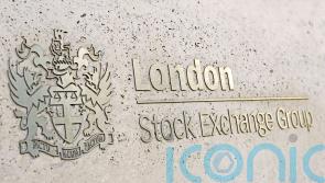 Peel Hunt cheers &lsquo;positive steps&rsquo; in Budget to boost London market and investing