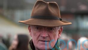 Mullins: Improvement to come yet from Anzadam