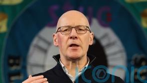 Reeves ‘very clearly’ misled the public ahead of the Budget – Swinney