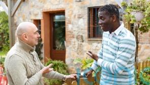 How to be the best neighbour you can be this Christmas