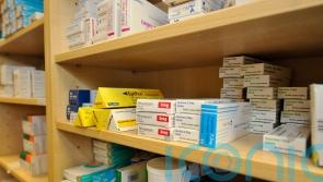 UK and US preparing to strike zero tariffs deal on pharmaceuticals