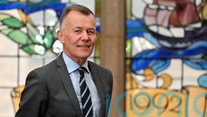 New Presbyterian moderator calls special gathering over safeguarding failures