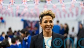 Small firms get chance at endorsement from sports stars in new competition