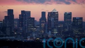 Bank of England to loosen post-financial crisis capital rules for banks