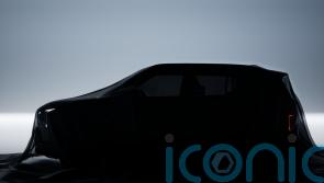 Kia EV2 to make world debut at Brussels Motor Show next month