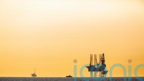 Harbour Energy to axe 100 offshore jobs amid windfall tax pressure