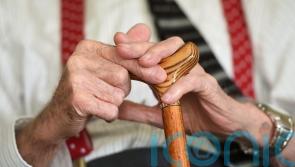 Population hits record high amid &lsquo;unprecedented demographic shifts&rsquo;