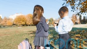 Social media ‘chipping away at attention spans’ of pupils – Ofsted chief