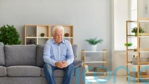 6 subtle signs of loneliness later in life and how to help