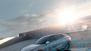 DS launches limited edition ‘DS Performance Line’ variants of DS3 and No4 models