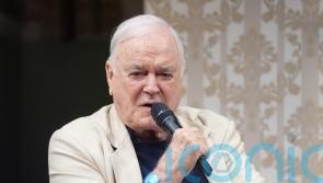 John Cleese says the BBC doesn’t know how to ‘nurture comedy’