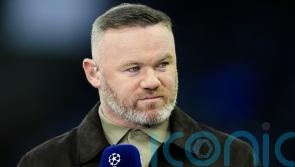 Wayne Rooney reveals who he wants to win I’m A Celebrity… Get Me Out Of Here!