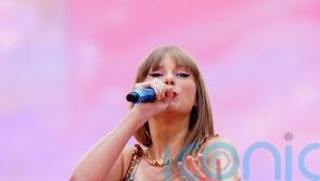 Taylor Swift calls Eras Tour &lsquo;most thrilling chapter of my life&rsquo; in new trailer