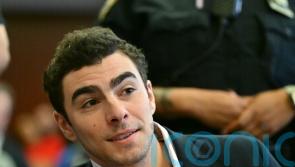 Luigi Mangione back in court amid evidence dispute in CEO killing case