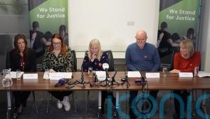 Hillsborough probe finds 12 officers would have faced gross misconduct cases