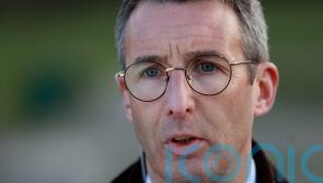 Executive ‘gridlock’ so bad a spreadsheet is needed to track ‘blocked’ papers