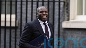 Jury trials to be scrapped in some cases in bid to tackle court backlog