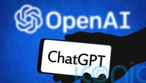 OpenAI CEO declares &lsquo;code red&rsquo; to improve ChatGPT amid rising competition