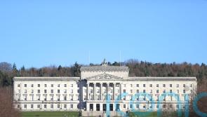 Plans for baby loss certificates in Northern Ireland pass final Assembly stage