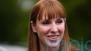 Rayner to push to speed up part of workers&rsquo; Bill after day-one right scrapped