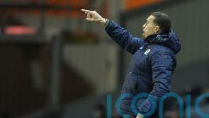 Angry Valerian Ismael claims referee ‘wanted to help’ Ipswich