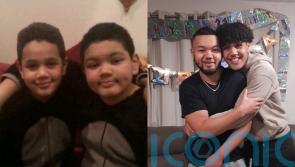 ‘My brother died from brain cancer at 23 – I’m only 22 and I need to fundraise to pay for a funeral’