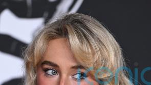 Sabrina Carpenter condemns Trump administration’s use of her work