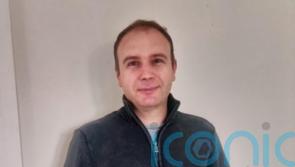 New appeal issued in search for man whose car was found in Highlands