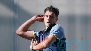 Australia captain Pat Cummins leaves door ajar for dramatic comeback in Brisbane