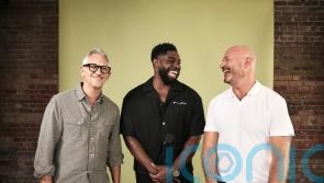 Gary Lineker’s The Rest is Football Podcast takes to Netflix for 2026 World Cup