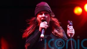 Sharon and Kelly Osbourne remember Ozzy Osbourne on 77th birthday